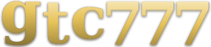 gtc777 logo