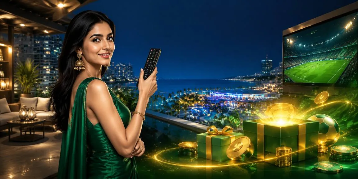 gtc777 Bonus