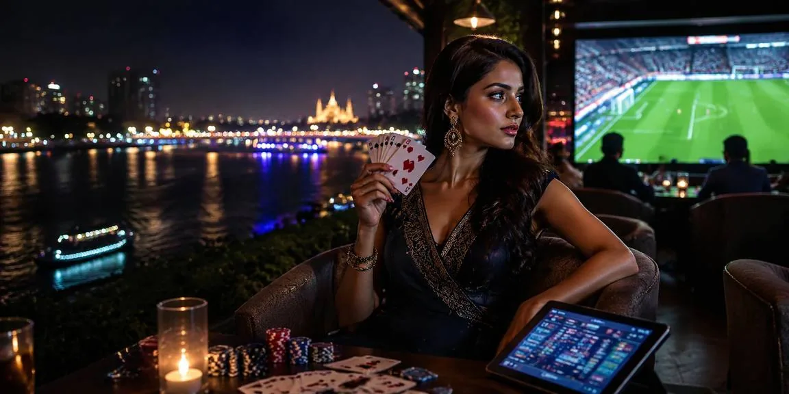 gtc777 Baccarat CasinoHub